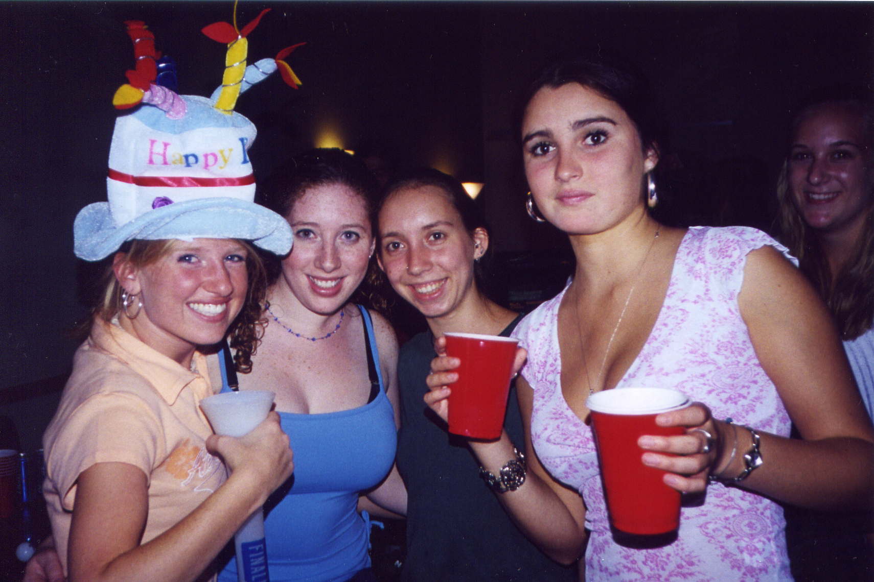 a21birthdayhat.jpg