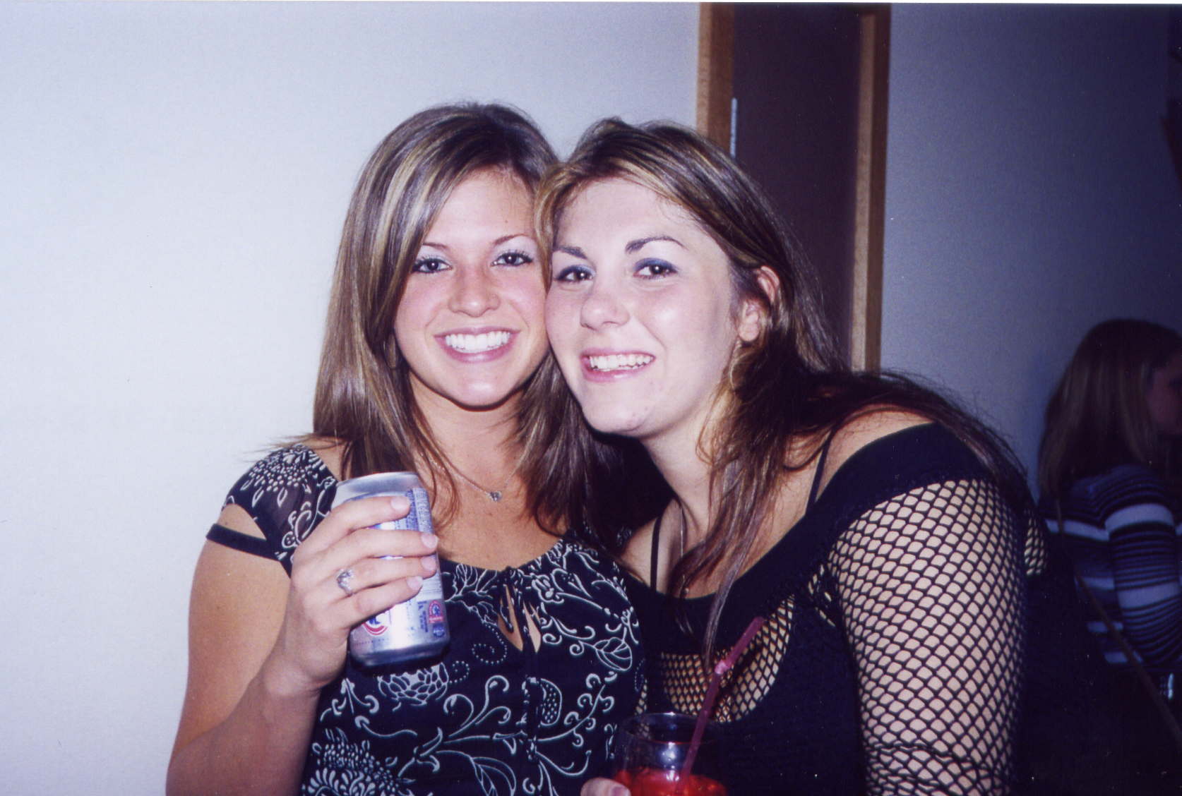 a21kristenashley.jpg