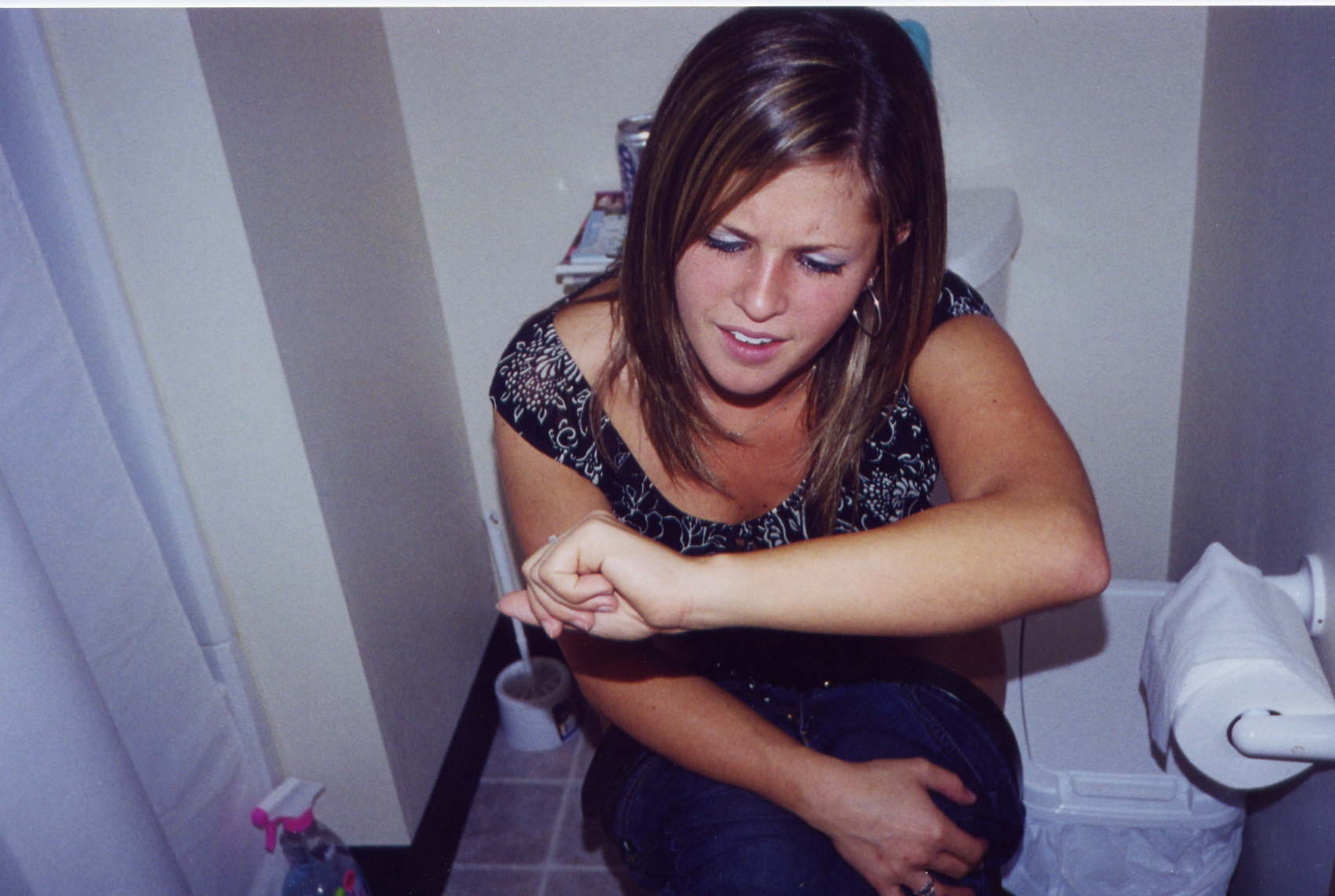 a21kristentoilet.jpg