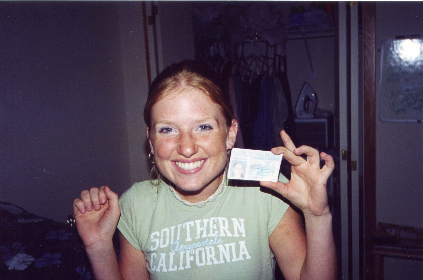 a21license.jpg