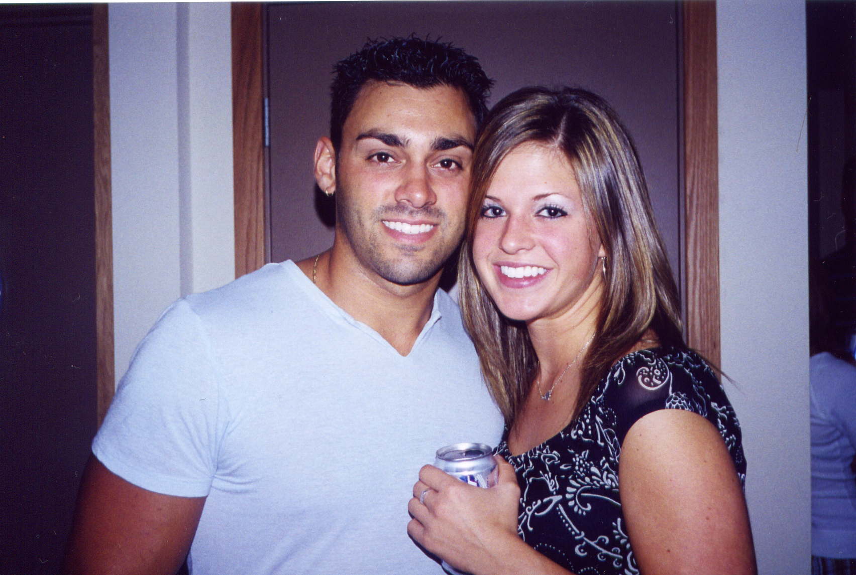 amy21kristenrussell.jpg