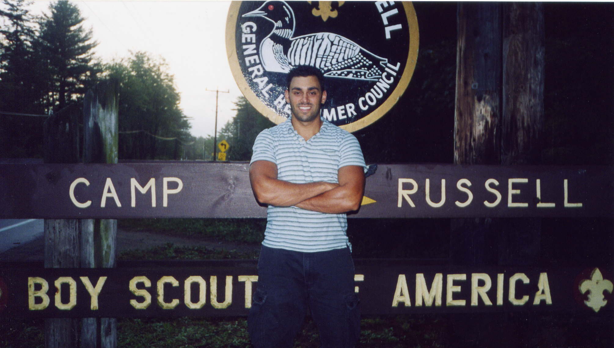 camprussell.jpg