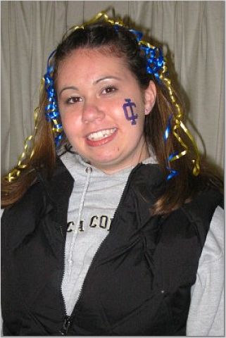 cjcandy.jpg