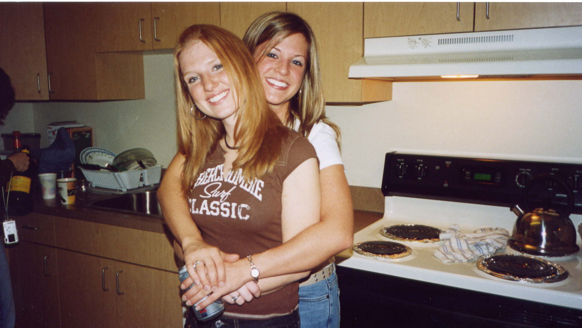 cjgirlfriends.jpg