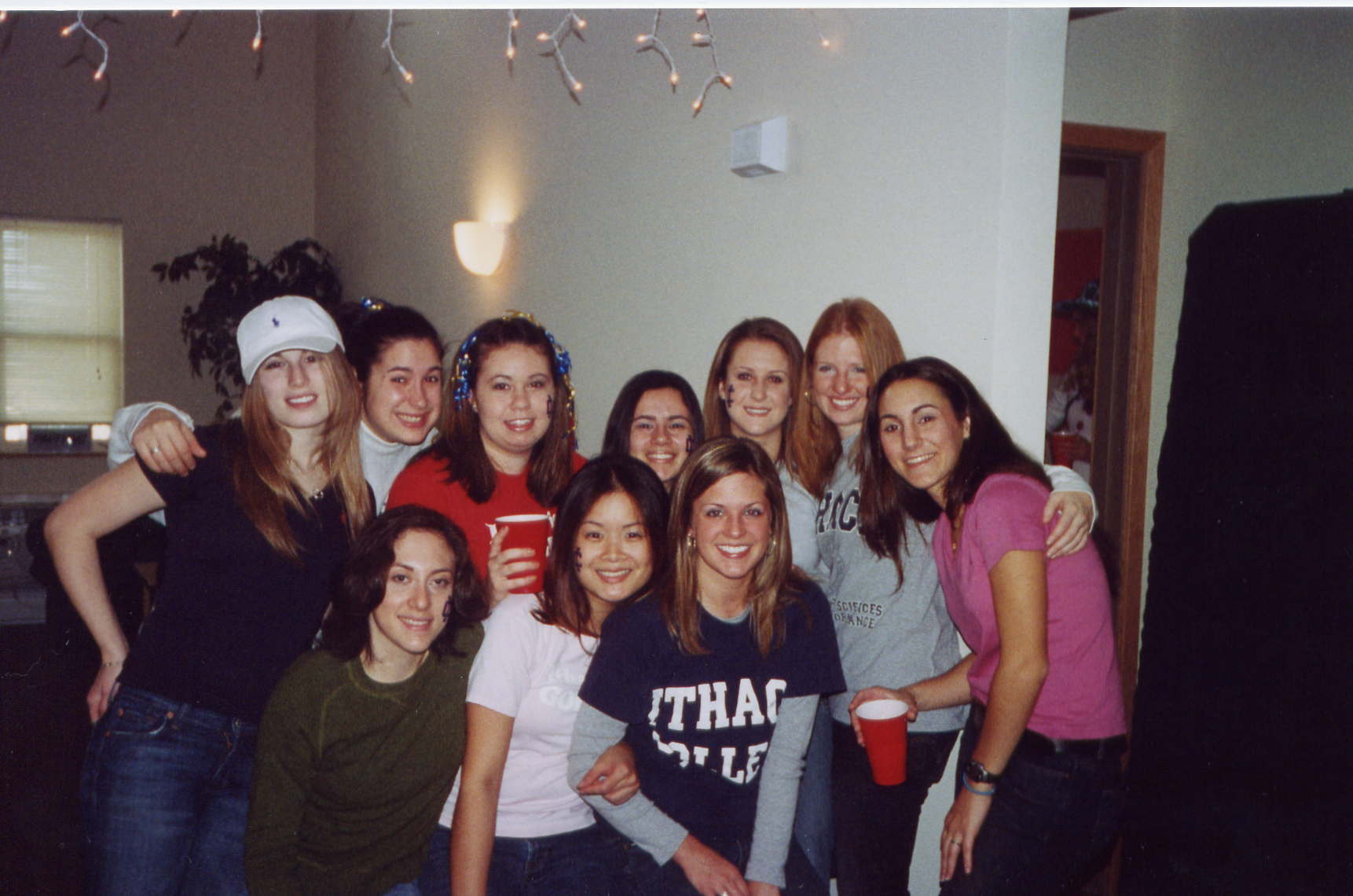 cjgroup.jpg