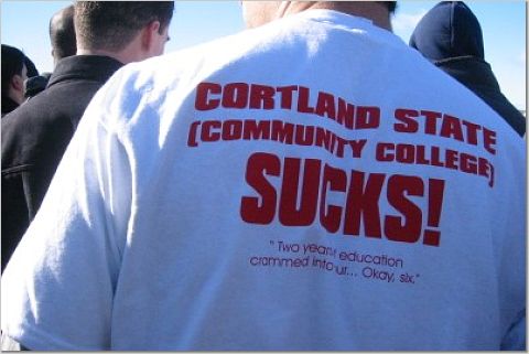cjtshirt.jpg