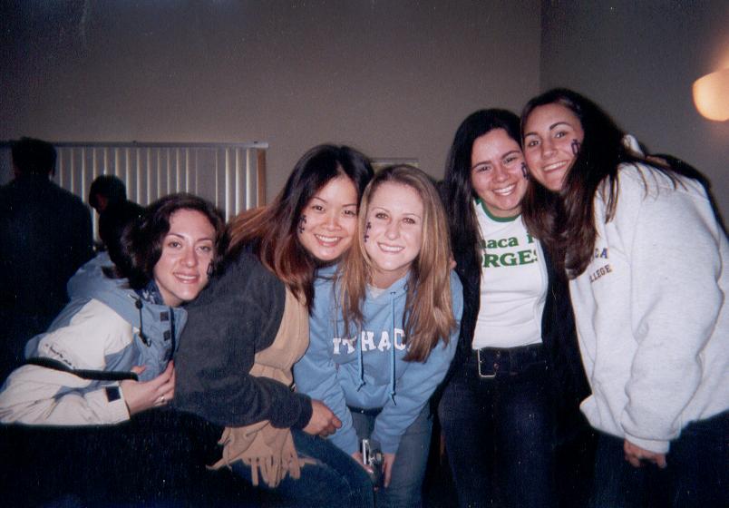 cortacagirls2.jpg