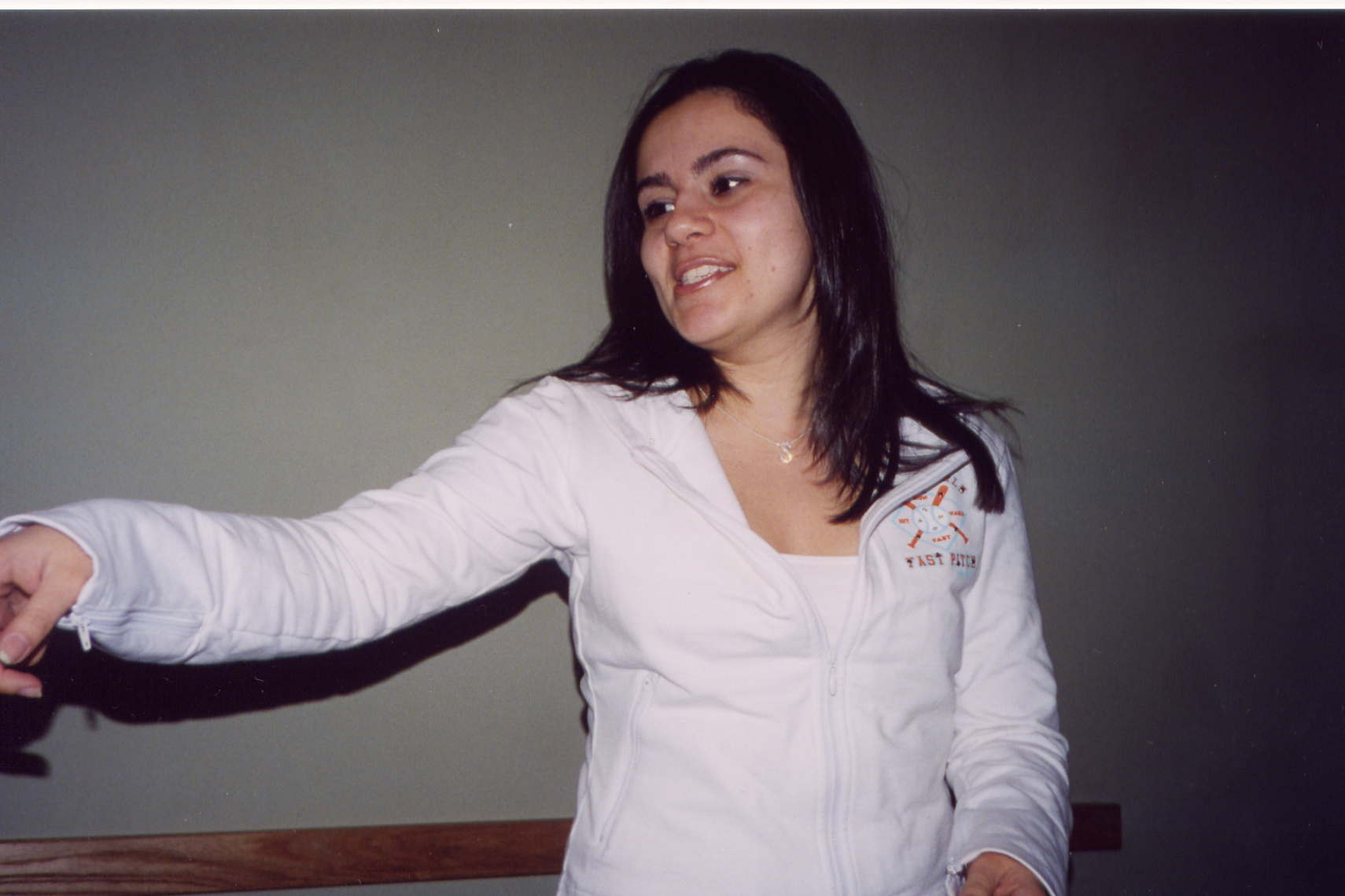 g4sheryl.jpg