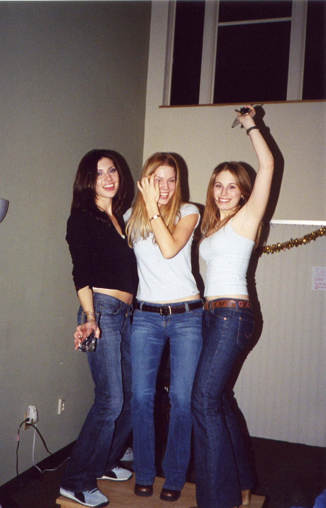 ga3girls.jpg