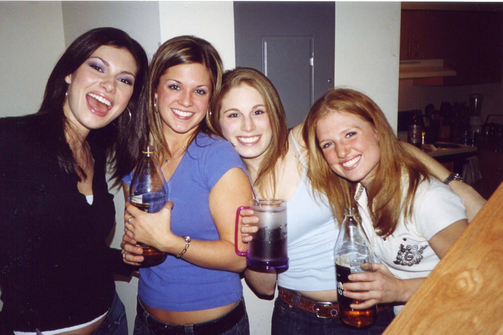 ga4girls.jpg