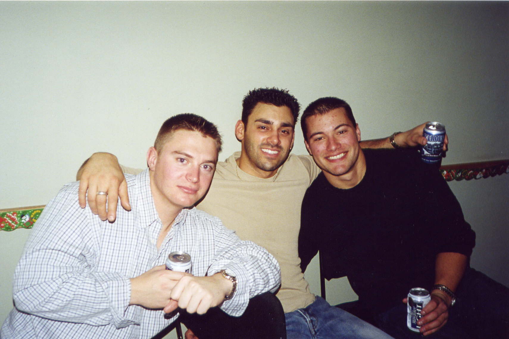 gaboys.jpg