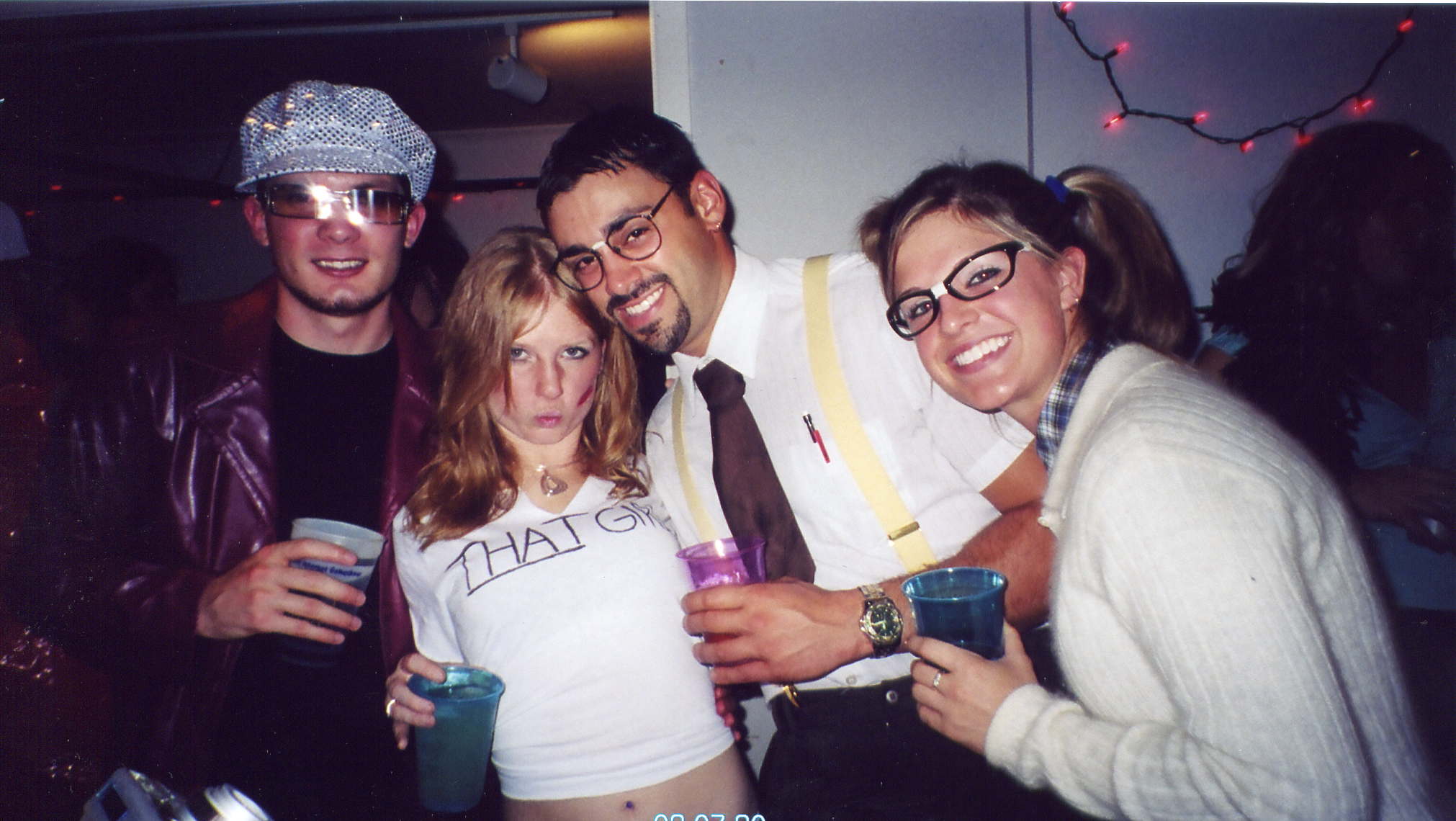 halloweencrew.jpg