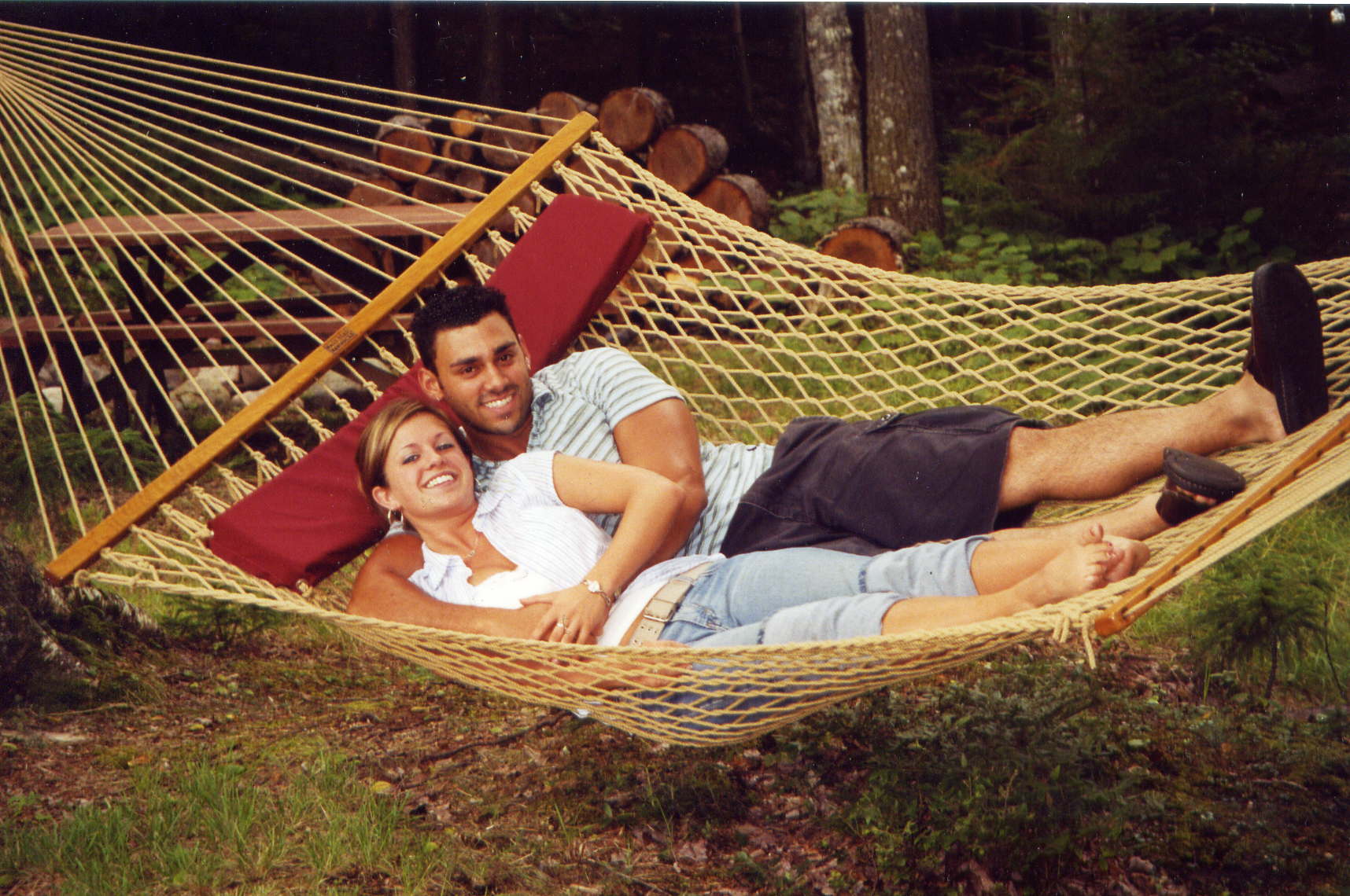 hammock.jpg