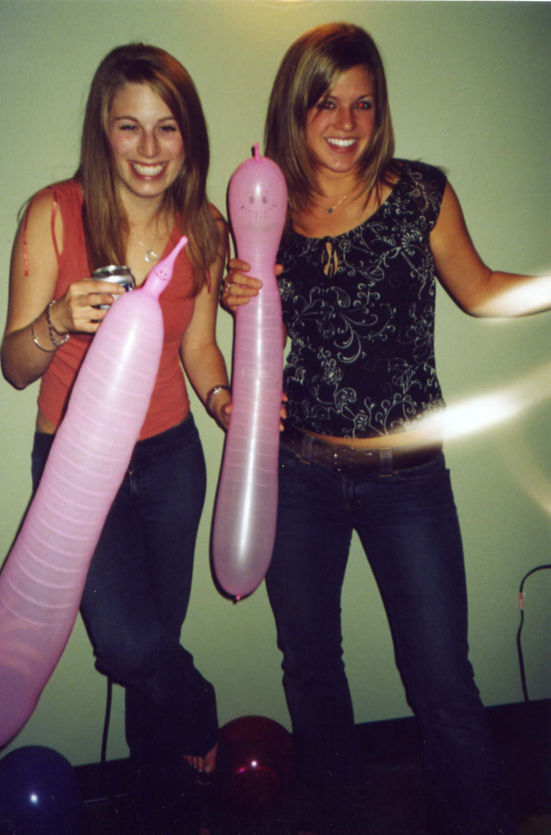 penisballoonkj.jpg