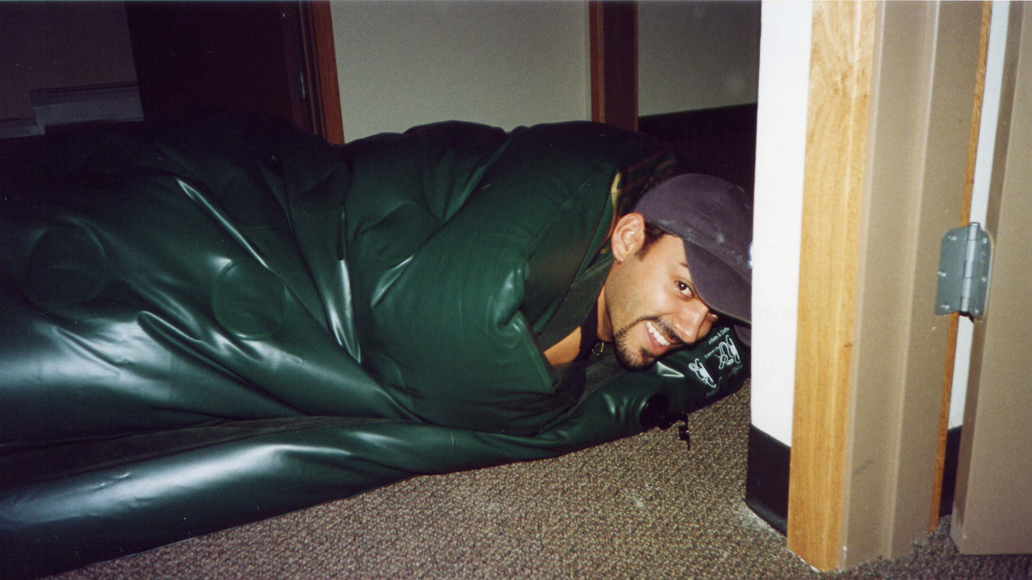 russairmattress.jpg