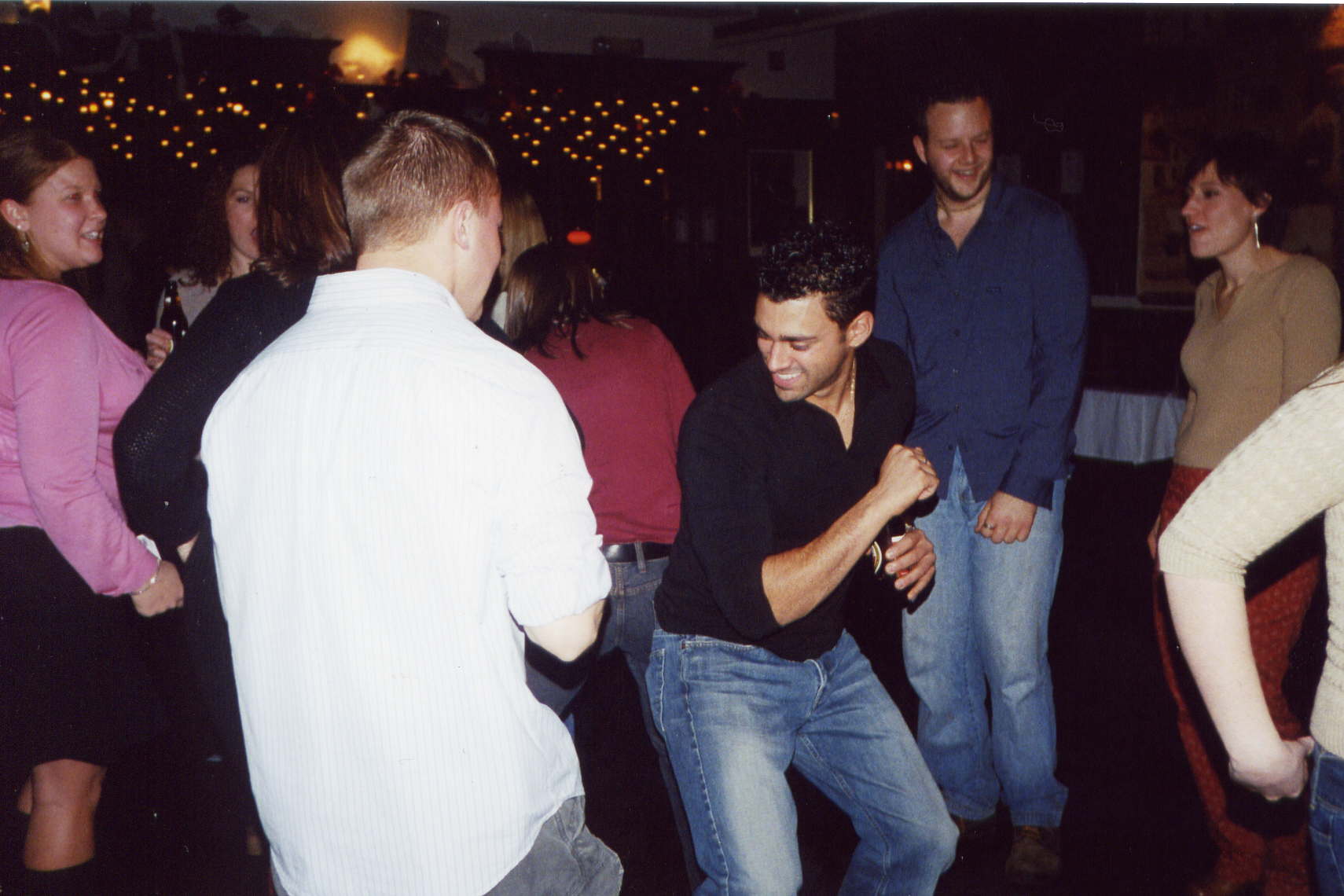 russellhollie.jpg