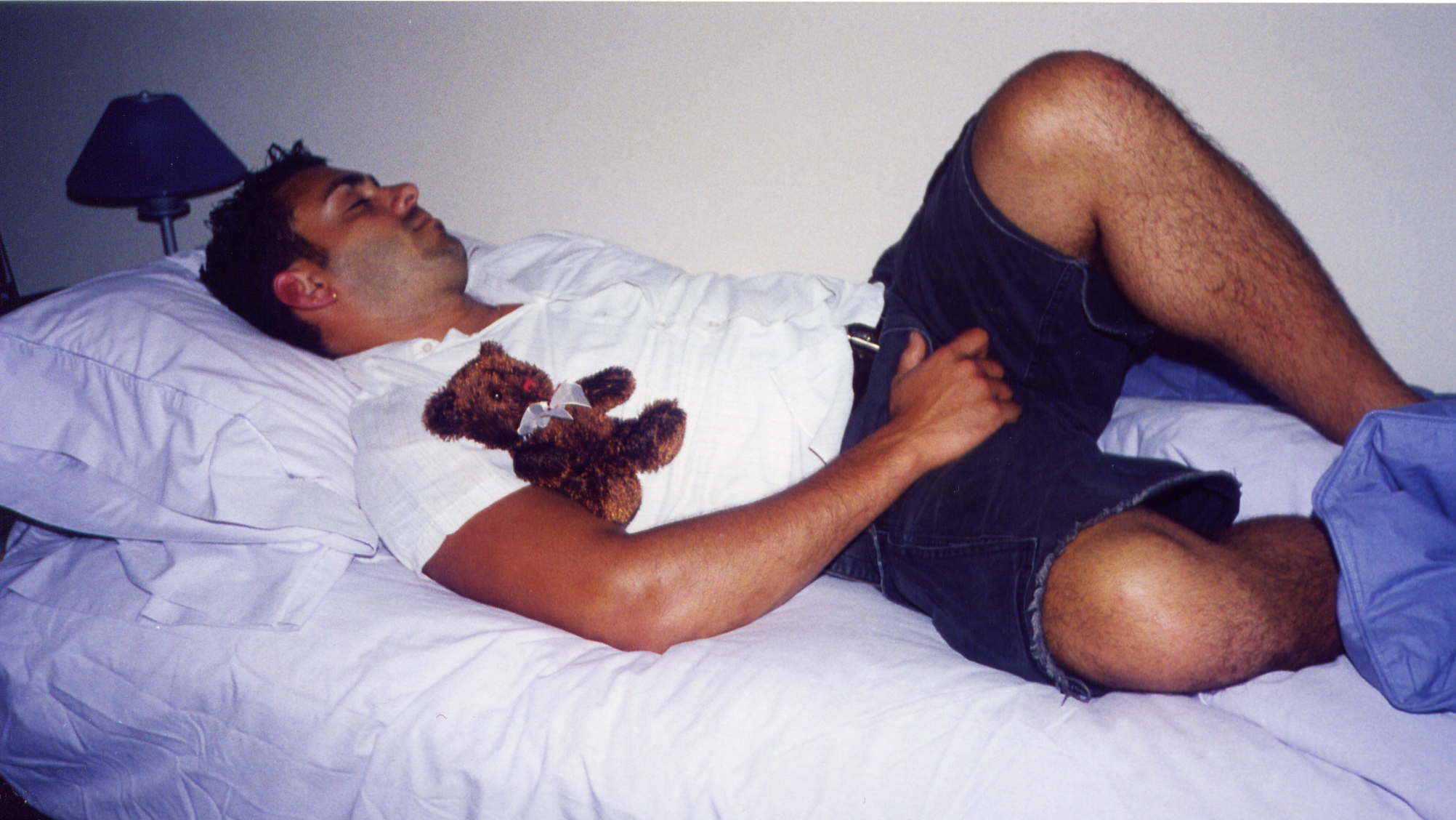 russsleeping.jpg