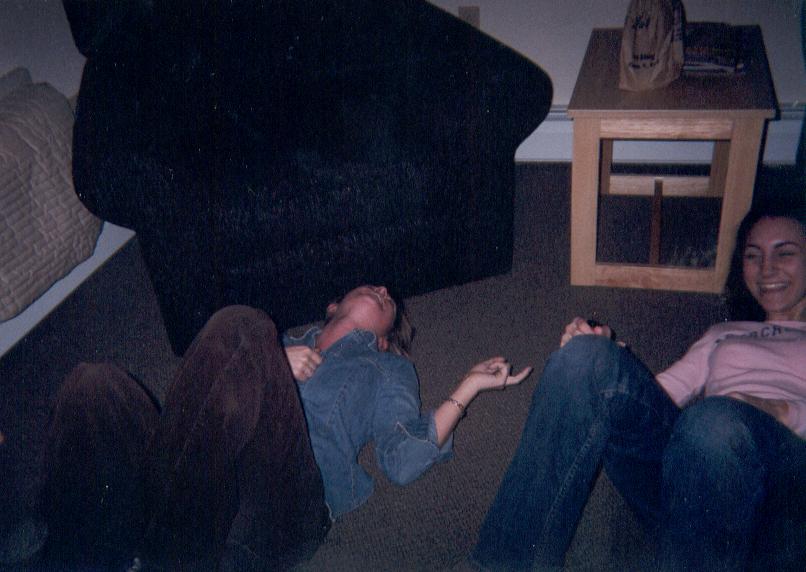 screendoor.jpg